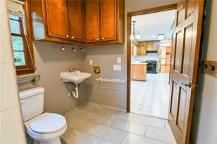 3545 Rock Falls Dr, Snellville, GA 30039 - Photo 25