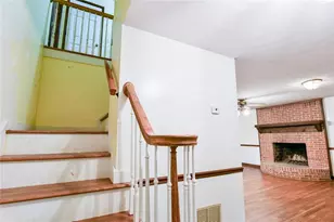 3545 Rock Falls Dr, Snellville, GA 30039 - Photo 27