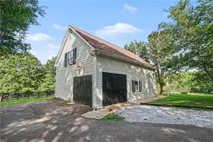 1790 Lipscomb Lake Rd, Pendergrass, GA 30567 - Photo 55