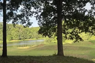 1790 Lipscomb Lake Rd, Pendergrass, GA 30567 - Photo 63