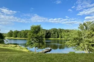 1790 Lipscomb Lake Rd, Pendergrass, GA 30567 - Photo 65