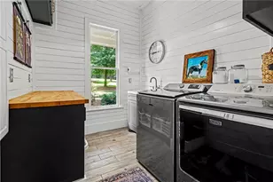 1790 Lipscomb Lake Rd, Pendergrass, GA 30567 - Photo 27