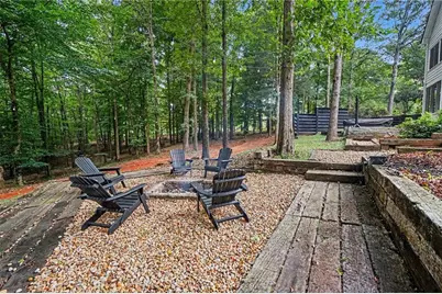 1790 Lipscomb Lake Road, Pendergrass, GA 30567 - Photo 47