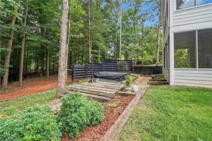1790 Lipscomb Lake Rd, Pendergrass, GA 30567 - Photo 51