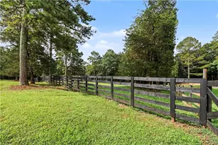 1790 Lipscomb Lake Rd, Pendergrass, GA 30567 - Photo 67
