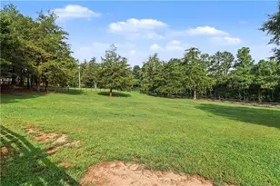 1790 Lipscomb Lake Rd, Pendergrass, GA 30567 - Photo 69