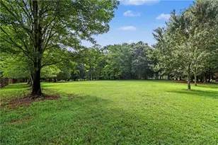 1790 Lipscomb Lake Rd, Pendergrass, GA 30567 - Photo 71