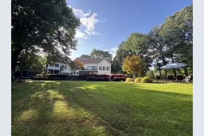 1790 Lipscomb Lake Road, Pendergrass, GA 30567 - Photo 63