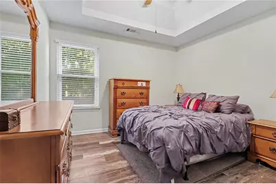 9374 Deer Crossing Lane, Jonesboro, GA 30236 - Photo 25