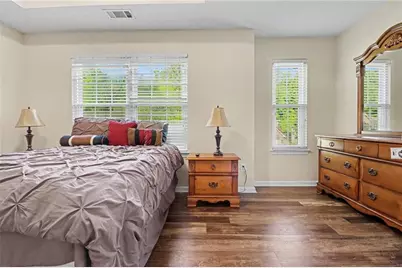 9374 Deer Crossing Lane, Jonesboro, GA 30236 - Photo 27