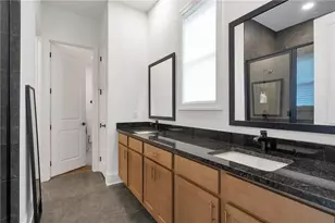 146 Mooney Rd, Woodstock, GA 30188 - Photo 19