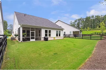 146 Mooney Road, Woodstock, GA 30188 - Photo 31