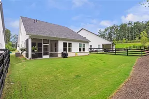 146 Mooney Rd, Woodstock, GA 30188 - Photo 31