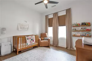 146 Mooney Rd, Woodstock, GA 30188 - Photo 23