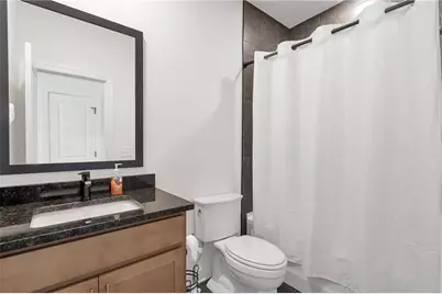 146 Mooney Road, Woodstock, GA 30188 - Photo 25
