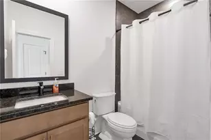 146 Mooney Rd, Woodstock, GA 30188 - Photo 25