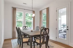 146 Mooney Rd, Woodstock, GA 30188 - Photo 11