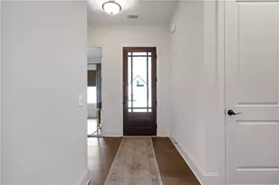 146 Mooney Rd, Woodstock, GA 30188 - Photo 39