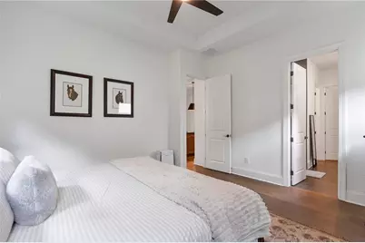 146 Mooney Road, Woodstock, GA 30188 - Photo 15
