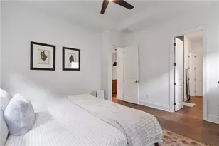 146 Mooney Rd, Woodstock, GA 30188 - Photo 15