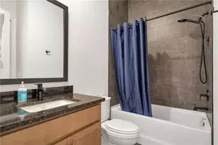 146 Mooney Rd, Woodstock, GA 30188 - Photo 23