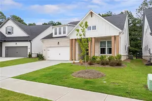 146 Mooney Rd, Woodstock, GA 30188 - Photo 1