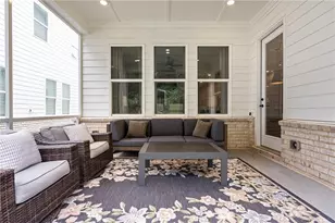 146 Mooney Rd, Woodstock, GA 30188 - Photo 29