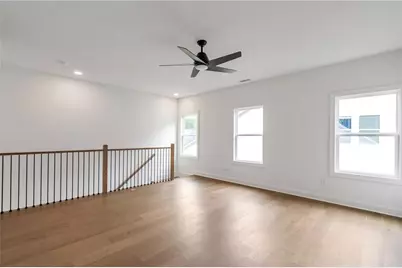 146 Mooney Road, Woodstock, GA 30188 - Photo 17
