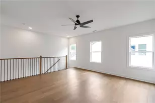 146 Mooney Rd, Woodstock, GA 30188 - Photo 17