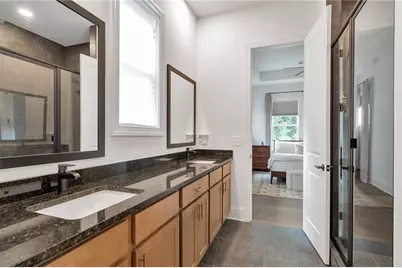 146 Mooney Road, Woodstock, GA 30188 - Photo 21