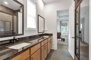 146 Mooney Rd, Woodstock, GA 30188 - Photo 21