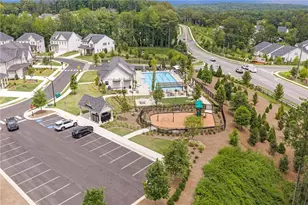 146 Mooney Rd, Woodstock, GA 30188 - Photo 35