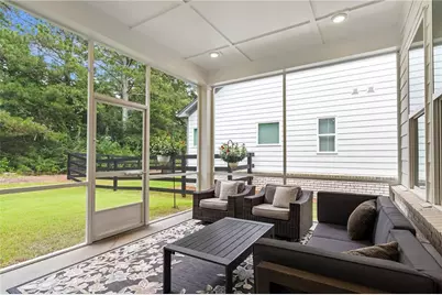146 Mooney Road, Woodstock, GA 30188 - Photo 27