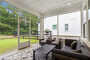 146 Mooney Rd, Woodstock, GA 30188 - Photo 27