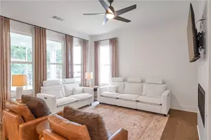 146 Mooney Rd, Woodstock, GA 30188 - Photo 13