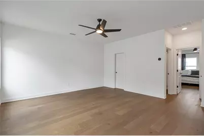 146 Mooney Road, Woodstock, GA 30188 - Photo 27