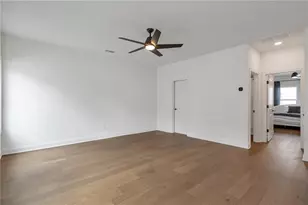 146 Mooney Rd, Woodstock, GA 30188 - Photo 27