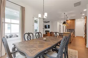 146 Mooney Rd, Woodstock, GA 30188 - Photo 11