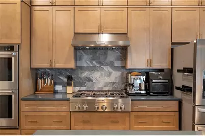 146 Mooney Road, Woodstock, GA 30188 - Photo 5