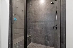 146 Mooney Rd, Woodstock, GA 30188 - Photo 21