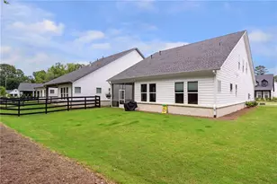 146 Mooney Rd, Woodstock, GA 30188 - Photo 33