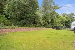 146 Mooney Rd, Woodstock, GA 30188 - Photo 31
