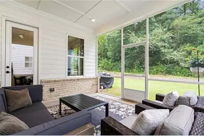 146 Mooney Road, Woodstock, GA 30188 - Photo 29