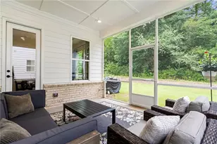 146 Mooney Rd, Woodstock, GA 30188 - Photo 29
