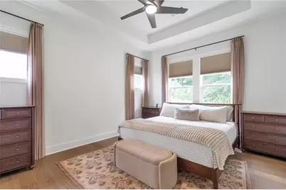 146 Mooney Road, Woodstock, GA 30188 - Photo 19