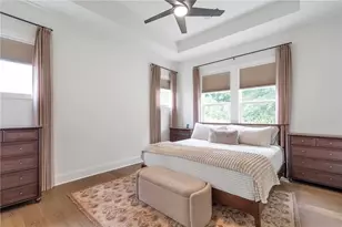 146 Mooney Rd, Woodstock, GA 30188 - Photo 19