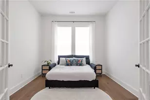 146 Mooney Rd, Woodstock, GA 30188 - Photo 15