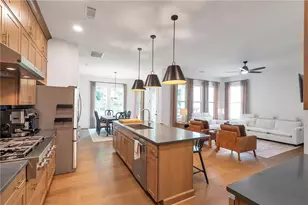146 Mooney Rd, Woodstock, GA 30188 - Photo 9