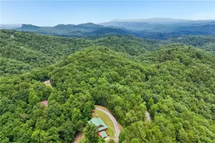 1384 Crystal Ln NE, Ranger, GA 30734 - Photo 73
