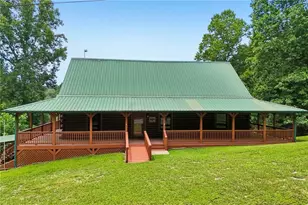 1384 Crystal Ln NE, Ranger, GA 30734 - Photo 67
